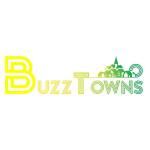 BuzzTowns Blog Profile Picture