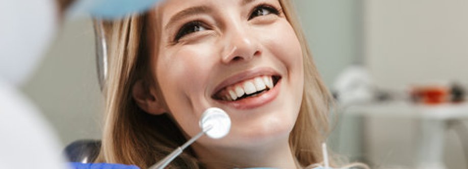 Flemington Dental Care Cover Image
