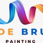 Best Painting Service in Brampton profile picture