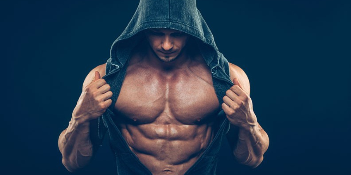 How to Plan a Muscle Growth Workout?