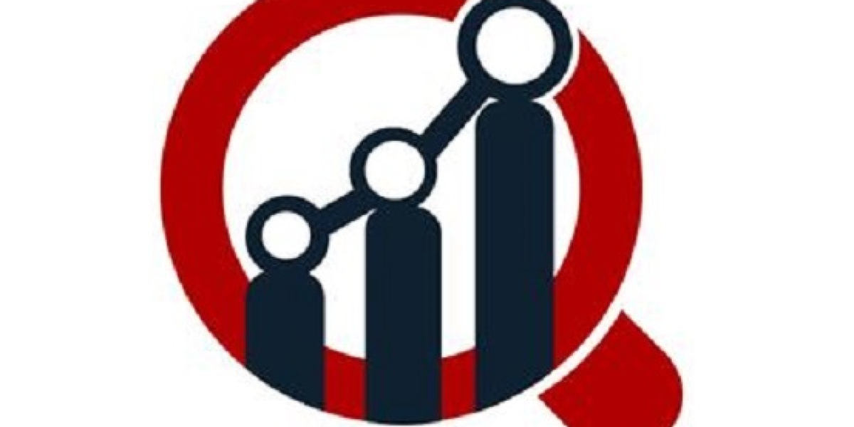 Protein Therapeutics Market Size to Exhibit Moderate Growth Rate During the Forecast Period (2022-2032)