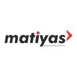 Matiyas Solutions Profile Picture
