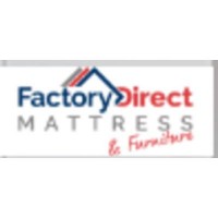 Discover Your Ideal Mattress Store in Norfolk, Virginia, and Suffolk, Virginia by Factory Direct Mattress & Furniture VAB