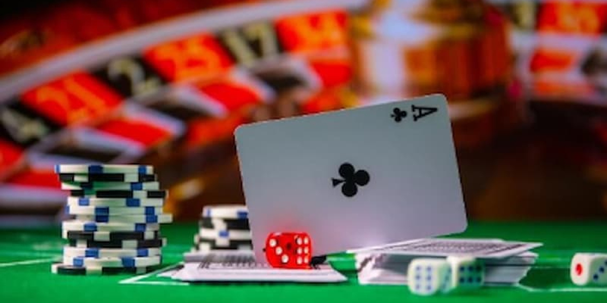 Khám Phá Slot Game: Những Thuật Ngữ và Kinh Nghiệm Chơi Tối Ưu