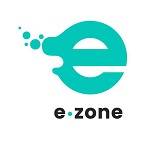 EZONE Setup Profile Picture
