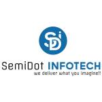 SemiDot Infotech profile picture