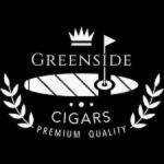 Green Side Cigars Profile Picture