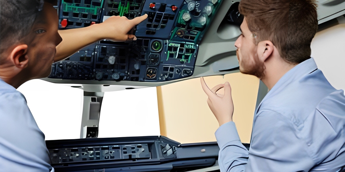 Which Professional Routes are available to People with an Aviation in BBA?