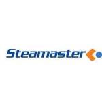 Steamaster AU profile picture
