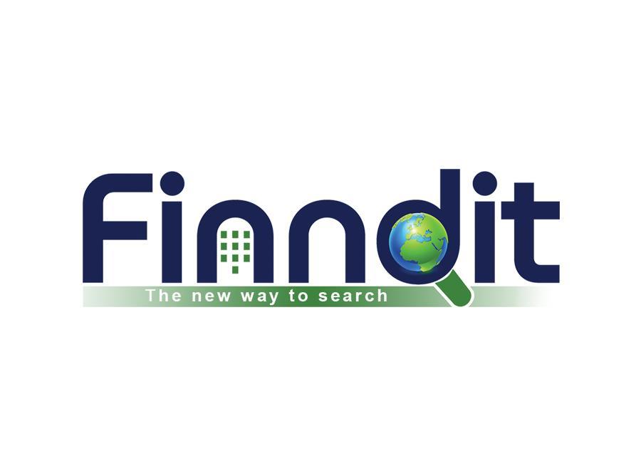 Immigration Consultants in Jalandhar: Navigate the Path to Migration @Finndit!