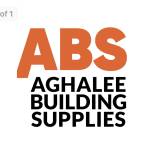 Aghalee building supplies Profile Picture