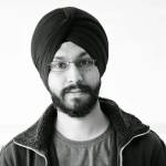 Tejinder Singh profile picture