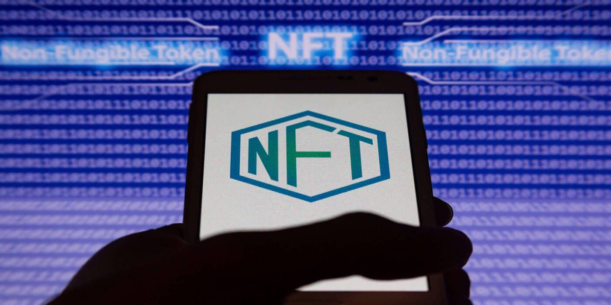How Do NFT Marketplaces Ensure Security and Authenticity?