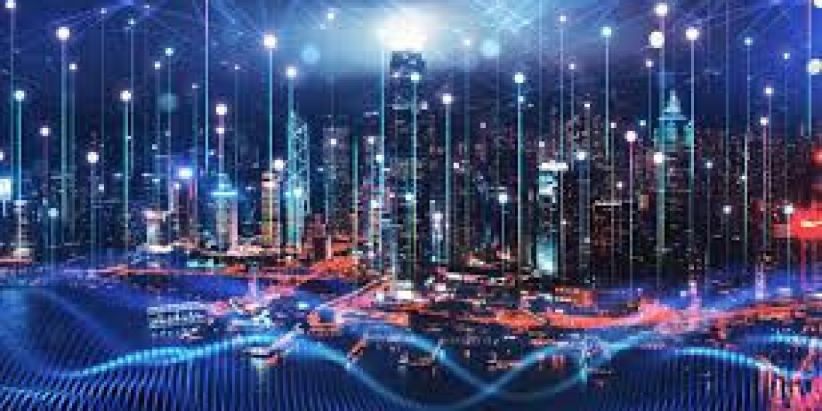 Metaverse in Real Estate Market Size,Share, Growth, Analysis, Trend, and Forecast Research Report by 2032