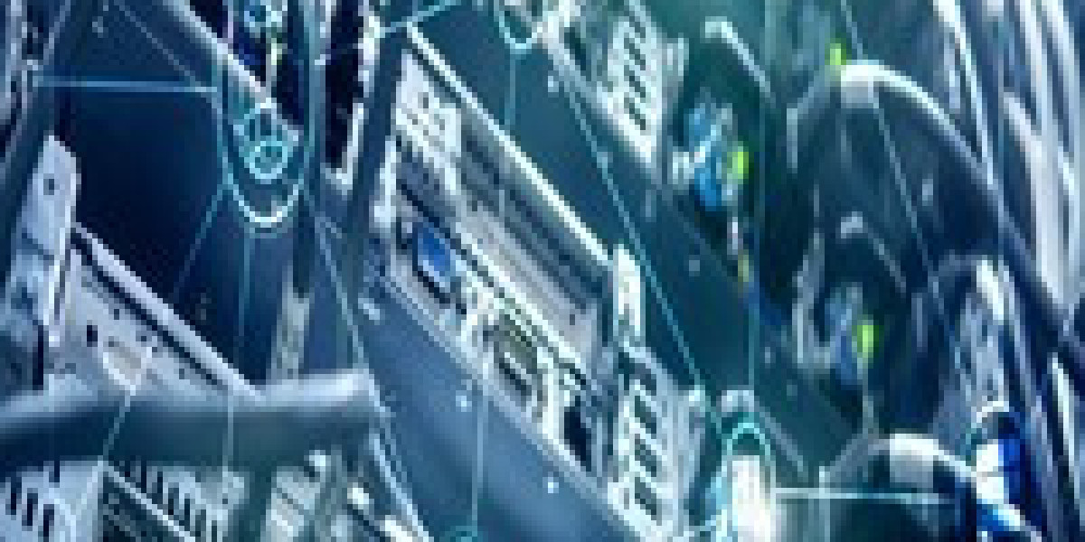 Enterprise Communication Infrastructure Market Market Study Report Based on Size, Shares, Opportunities, Industry Trends