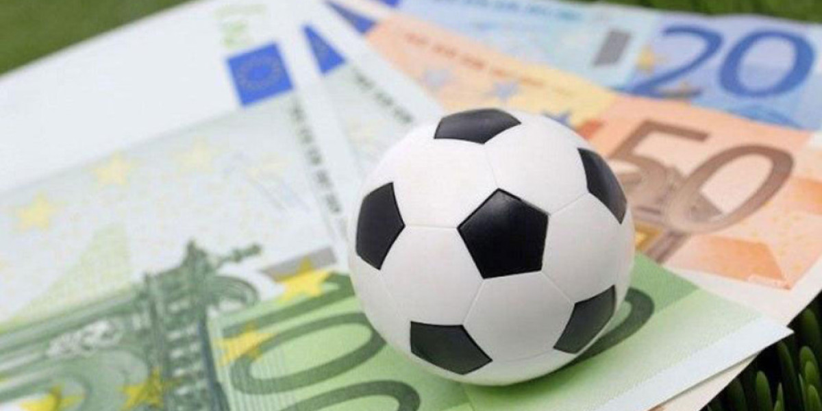 How to calculate betting money in football betting for beginners in 2024