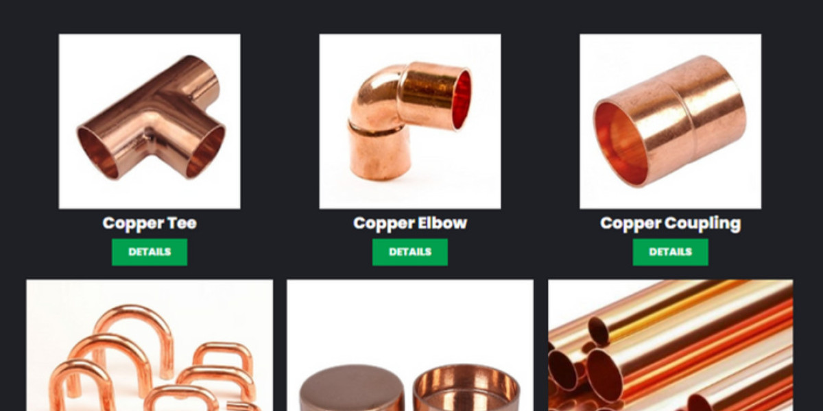 VRV Copper Pipe Weight and Dimensions Chart in mm, kg