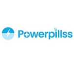 Power Pillss Profile Picture