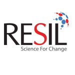 Performance Resil Profile Picture