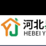 Yijia Housing Profile Picture