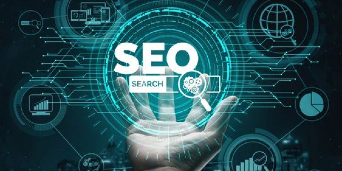 Unleashing the Power of SEO Services in the USA: A Complete Guide