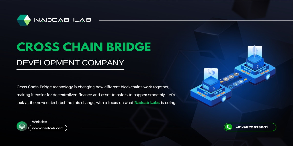 What are the Key Aspects of Cross-Chain Bridges in Enhancing Blockchain Interoperability?