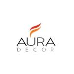Aura Decor Profile Picture