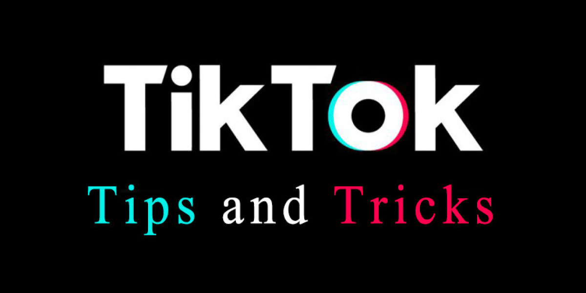 Buying TikTok Followers: Is it Right for Your UK Business?