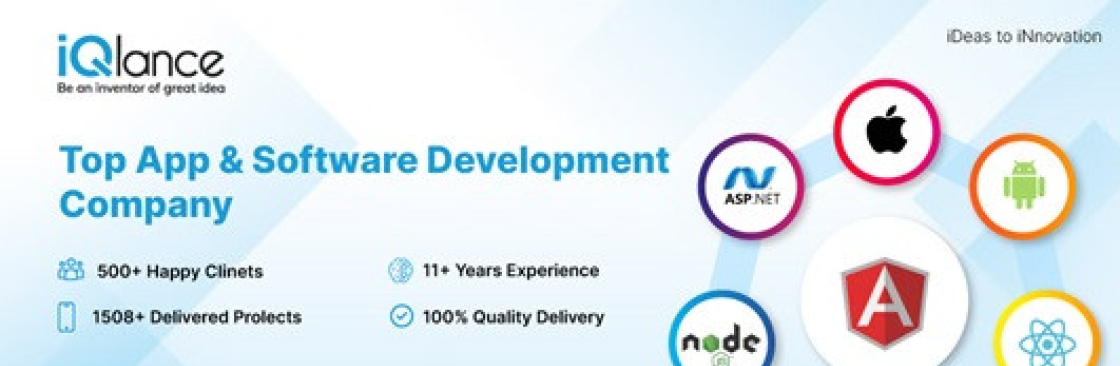 Software Development Austin Cover Image