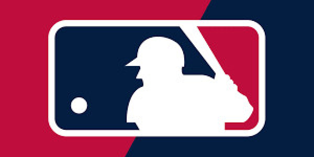 Cubs vs. Padres Prediction, Picks, Injuries & & Betting Odds Today, 6/3