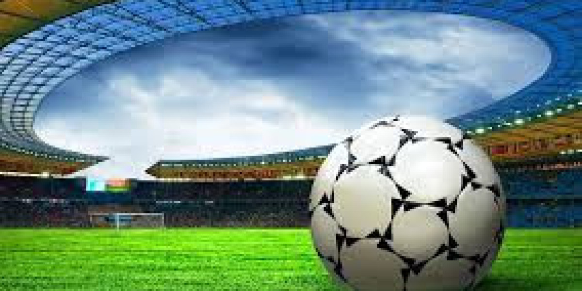 How to Bet on Football Matches without Losing – Tips for Effective Football Betting
