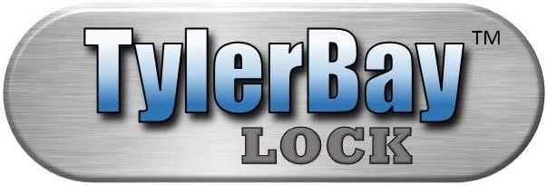 Out Board Motor LockOutboard Kicker Motor Lock | Lock for Trolling Motor in Washington | Best Outboard Motor Locks