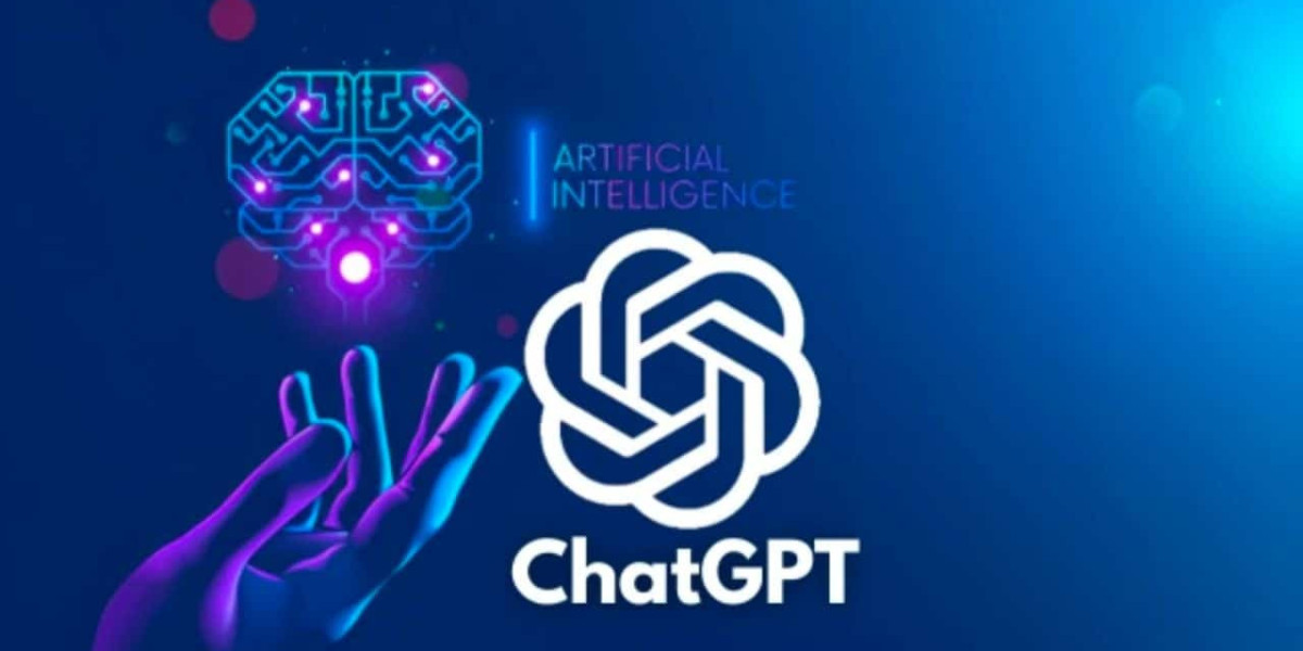 Transforming Digital Interactions with ChatGPT Free Online