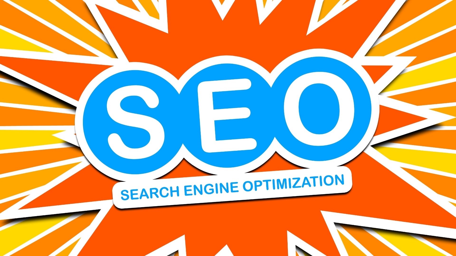 SEO Guide for Beginners: Essential Tips for Effective Optimization