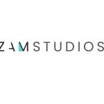 ZAM Studios LLC Profile Picture