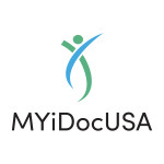 MYiDocUSA Profile Picture