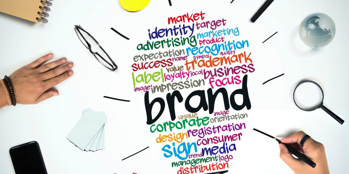 Expert Logo Design Services in Dubai Elevate Your Brand Identity