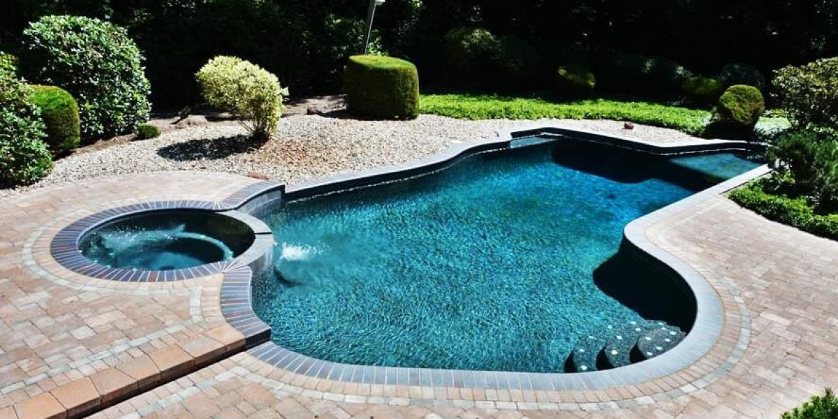 How Renovation Can Improve Your Pool Experience