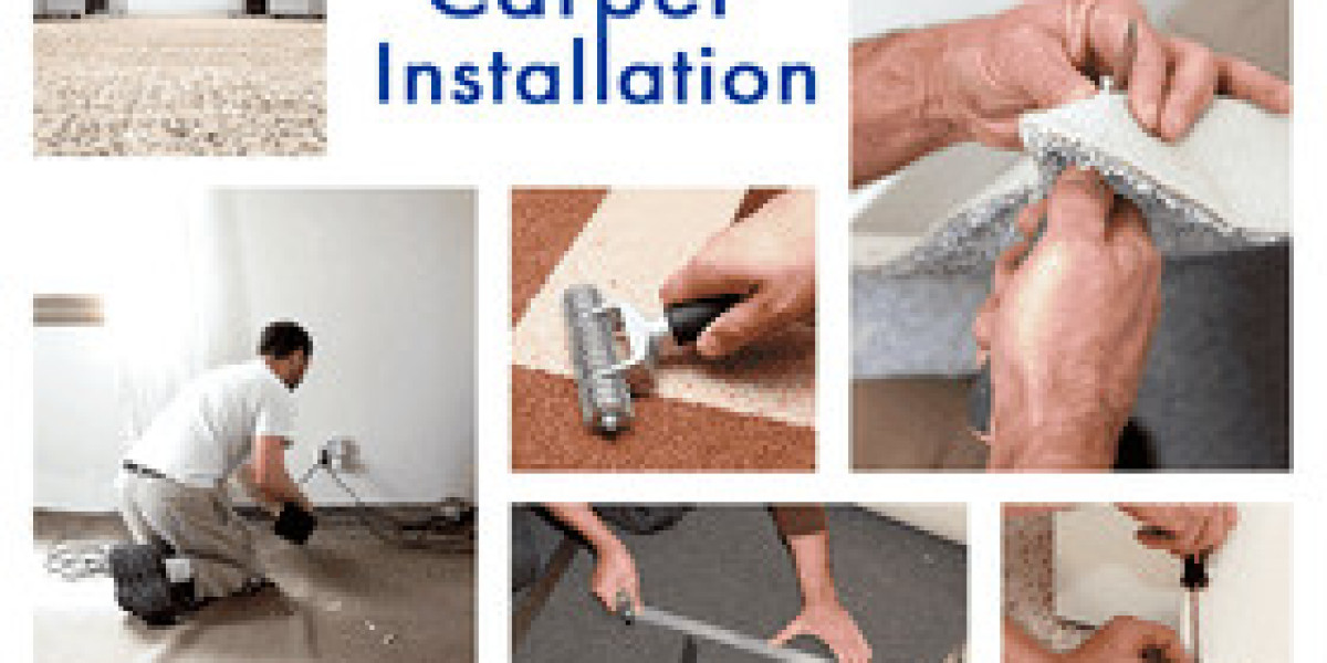 Top Carpet Installation Mistakes to Avoid in Brooklyn