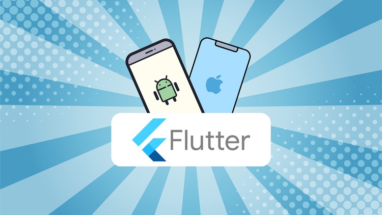 Flutter App Development Trends To Look Out For in 2024 » WingsMyPost