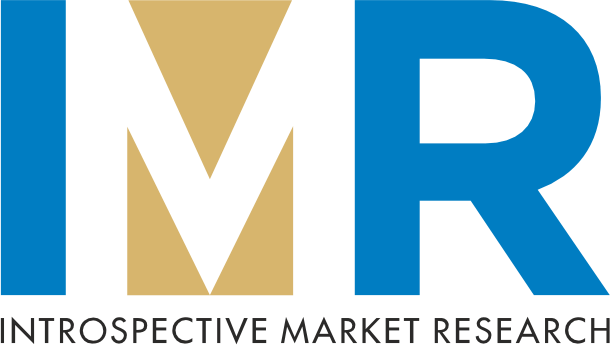 Storage as a Service (STaaS) Market Size, Trend, Opportunities, Revenue, Future Scope and Forecast 2024-2032.