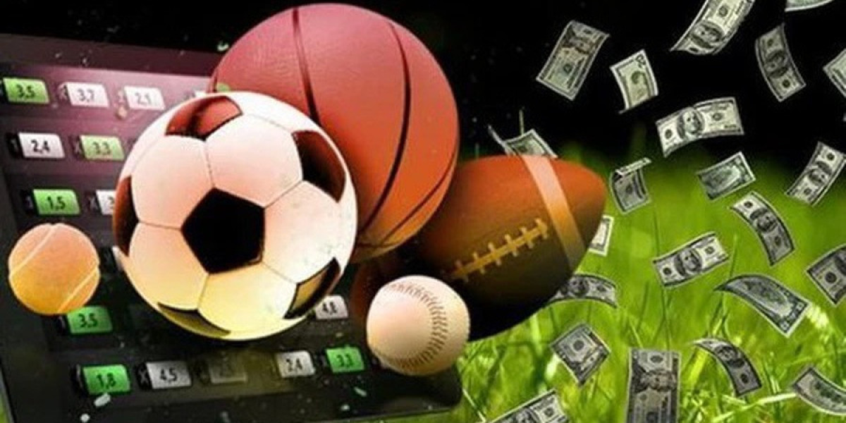 Expert Tips on Winning Online Football Betting