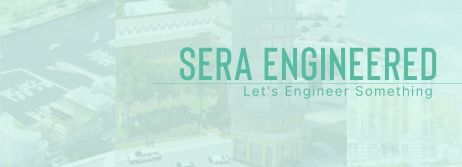 Sera Engineered LLC Cover Image