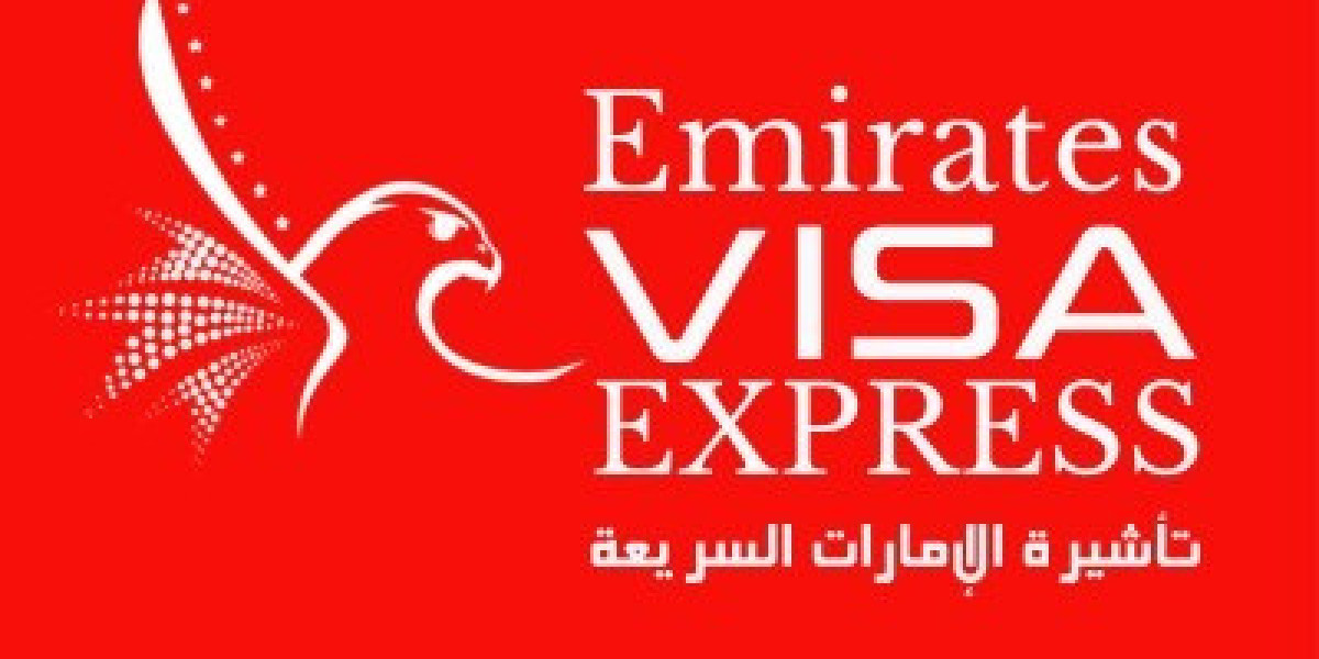 Streamline Your Travel Plans with Visa Express: Dubai Visa Online Made Simple