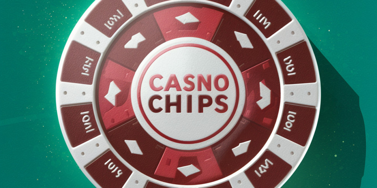 Desfrute da Excelência do Casino Online com 1xSlots