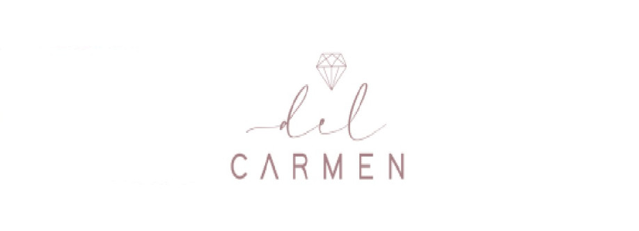 Del Carmen Diamonds Cover Image