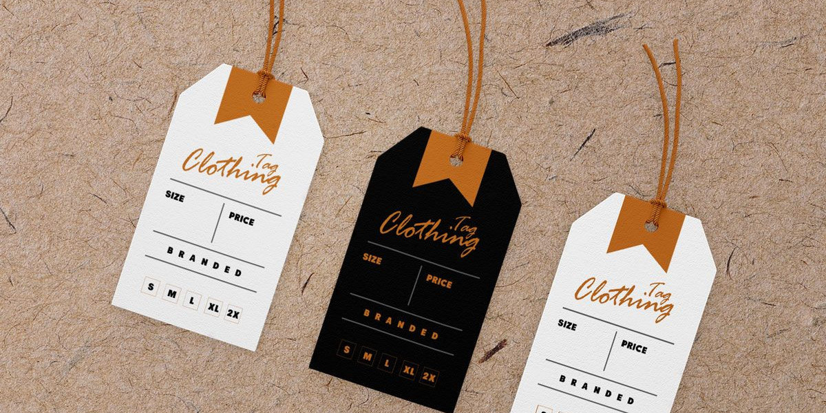 Ultimate Guide to Custom Printed Hang Tags: Design, Materials, and Marketing Tips