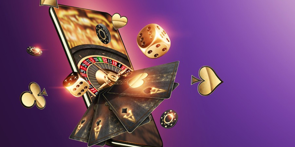 Exploring More about Gambling: Unveiling the Thrills and Strategies