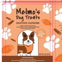 Melmos Dog Treats Innovates with Dog Biscuits & Doggie Cakes in Pennsylvania by Melmos Dog Treats