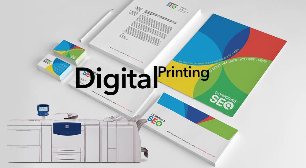 Where Can You Find Quality Booklet Printing and Digital Printing Services? | by SpeedPrints Ghana Ltd. | Jun, 2024 | Medium